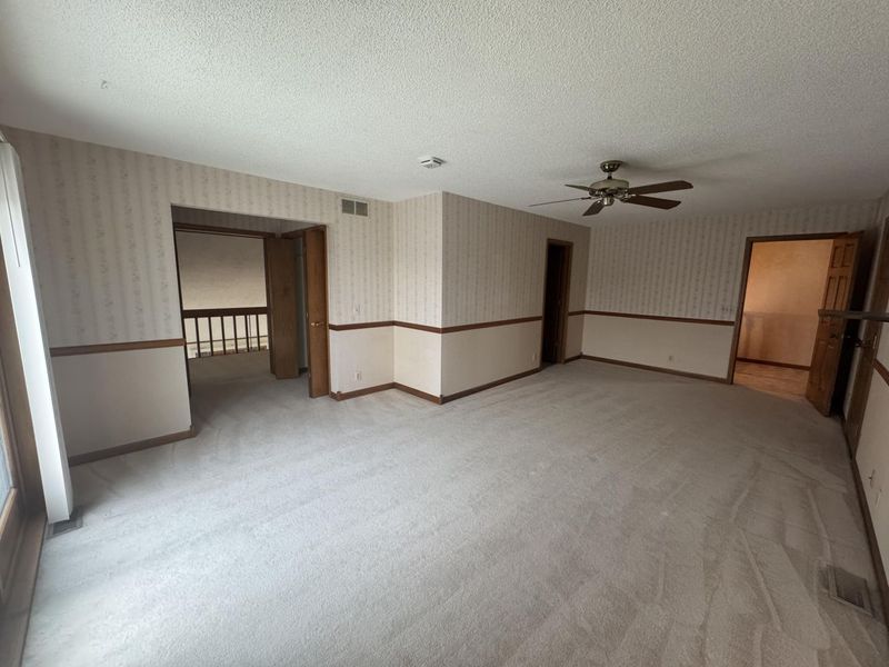 114 Marbello Court, Saint Marys, OH 45885 Photo 57