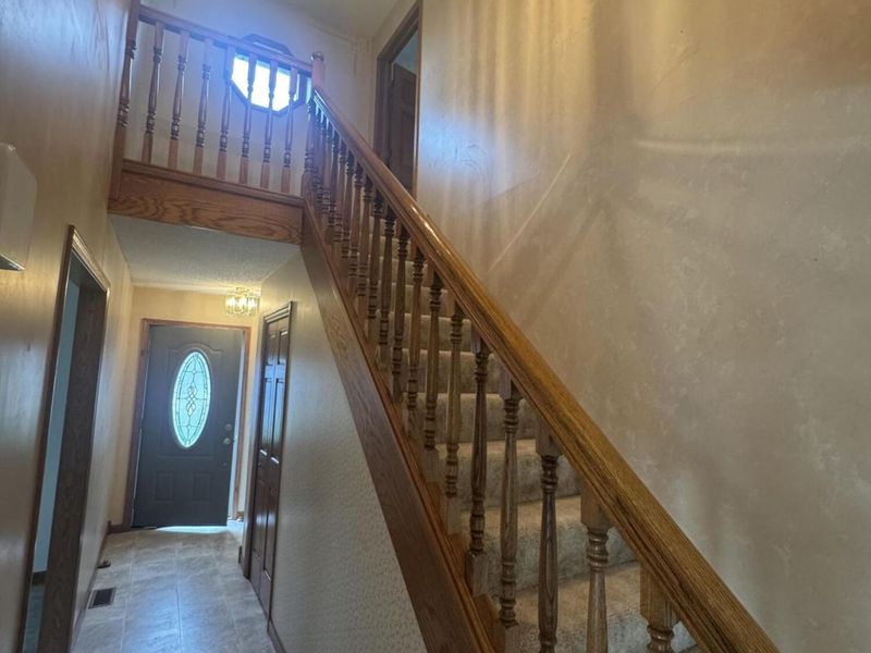 114 Marbello Court, Saint Marys, OH 45885 Photo 57