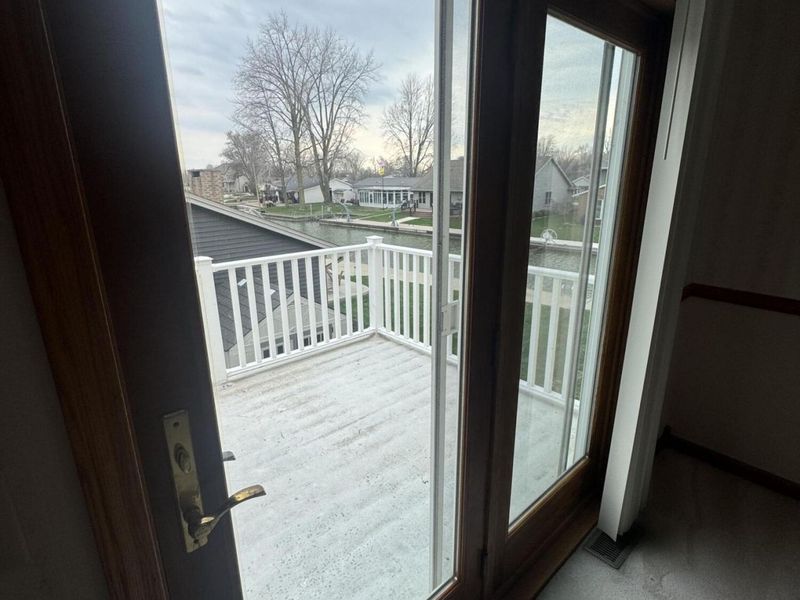 114 Marbello Court, Saint Marys, OH 45885 Photo 58