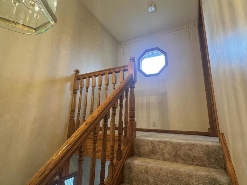 114 Marbello Court, Saint Marys, OH 45885 Photo 58