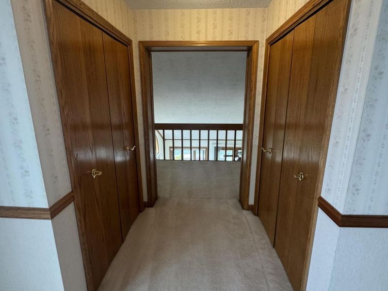 114 Marbello Court, Saint Marys, OH 45885 Photo 59