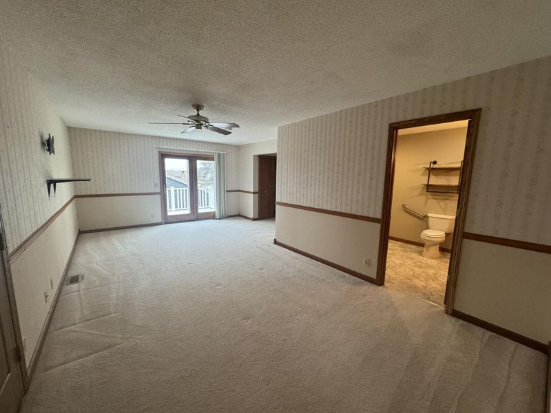 114 Marbello Court, Saint Marys, OH 45885 Photo 59