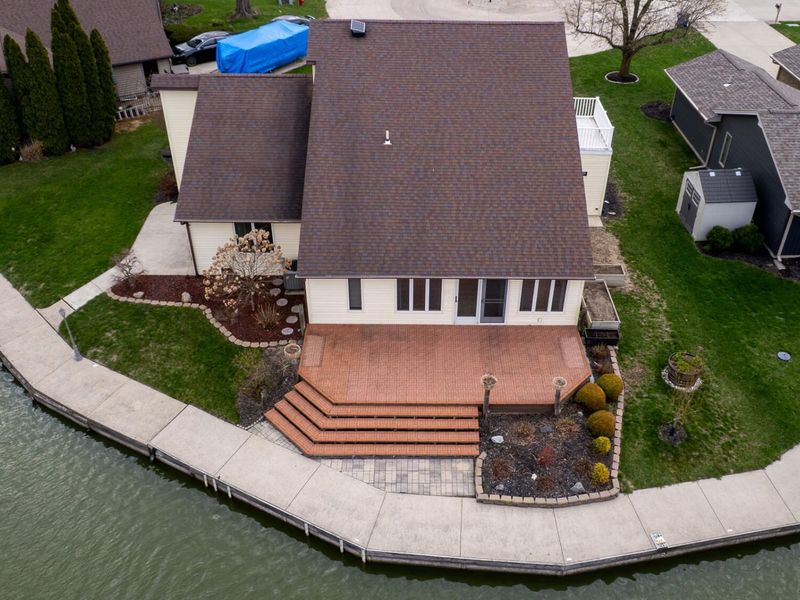 114 Marbello Court, Saint Marys, OH 45885 Photo 6