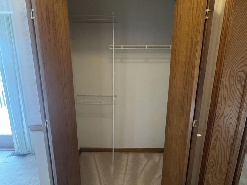 114 Marbello Court, Saint Marys, OH 45885 Photo 60