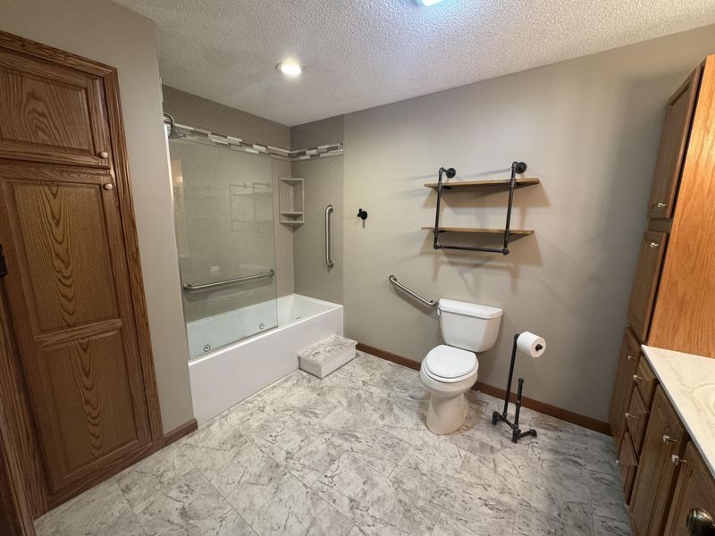 114 Marbello Court, Saint Marys, OH 45885 Photo 60