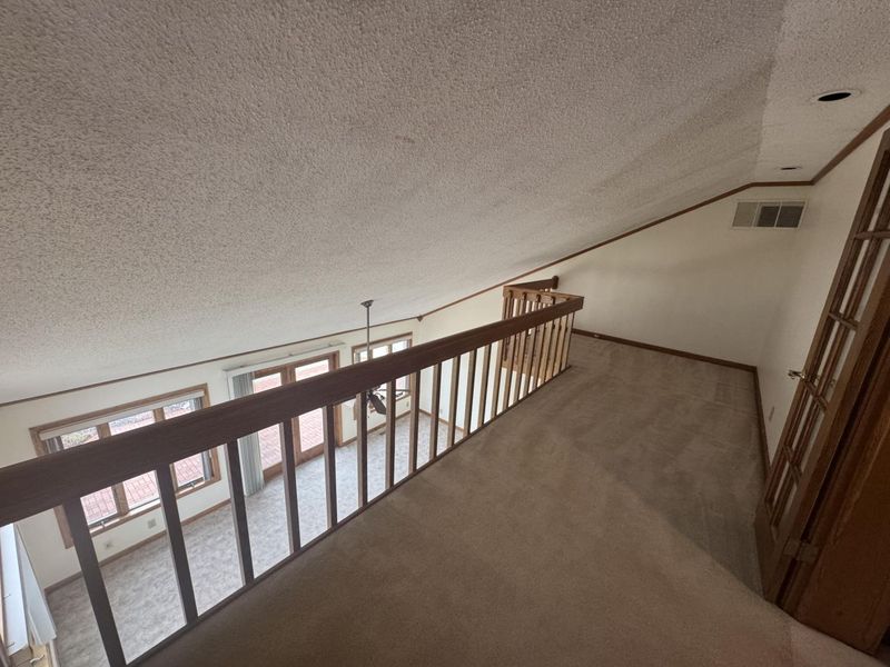 114 Marbello Court, Saint Marys, OH 45885 Photo 61