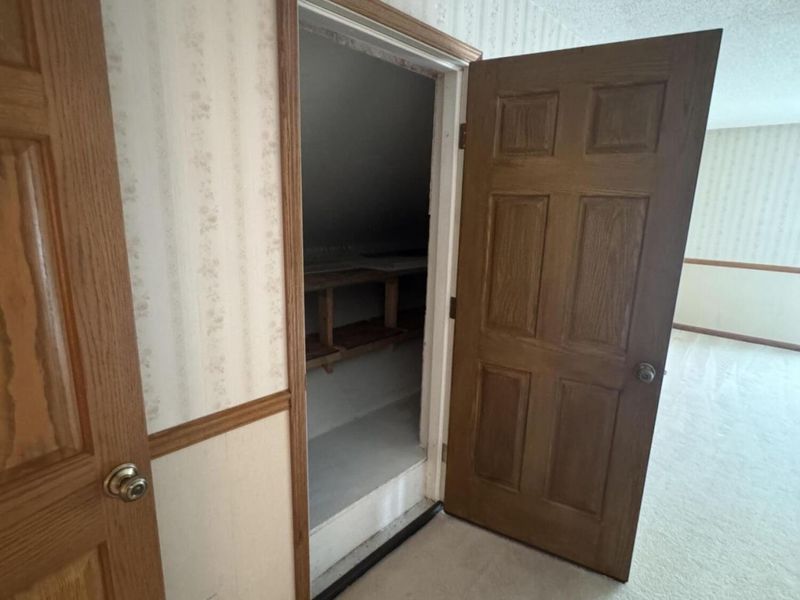 114 Marbello Court, Saint Marys, OH 45885 Photo 66