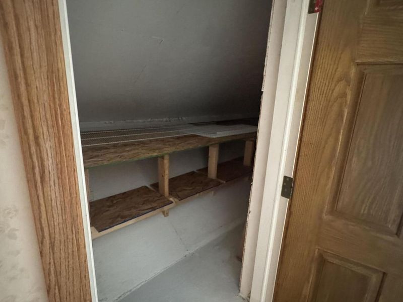 114 Marbello Court, Saint Marys, OH 45885 Photo 67