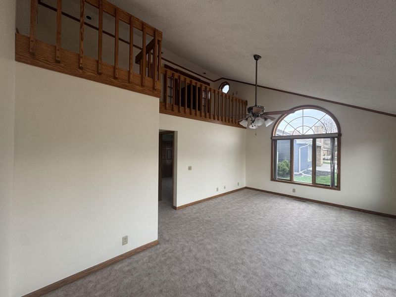 114 Marbello Court, Saint Marys, OH 45885 Photo 69