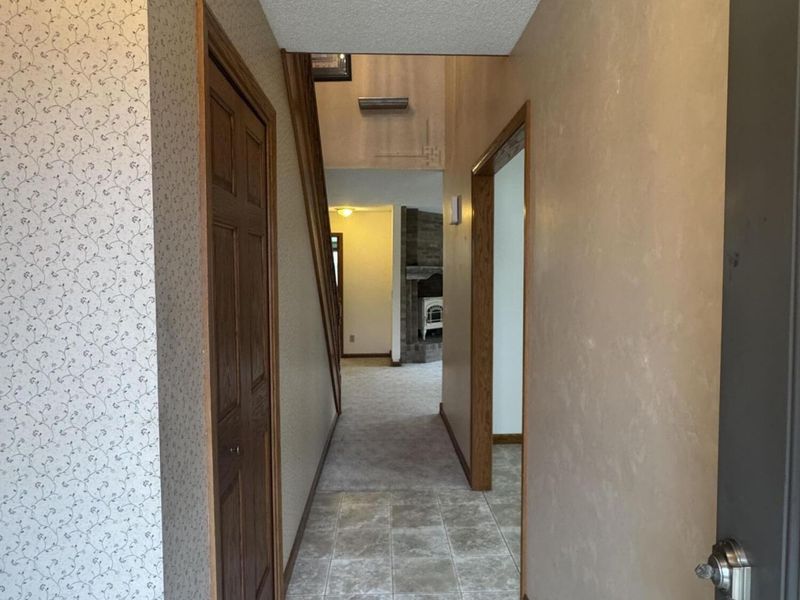 114 Marbello Court, Saint Marys, OH 45885 Photo 7