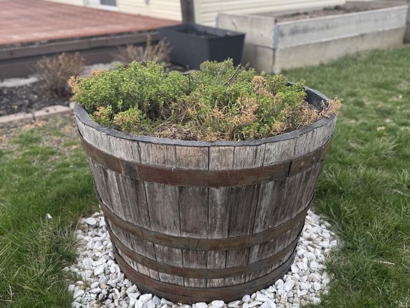 114 Marbello Court, Saint Marys, OH 45885 Photo 70