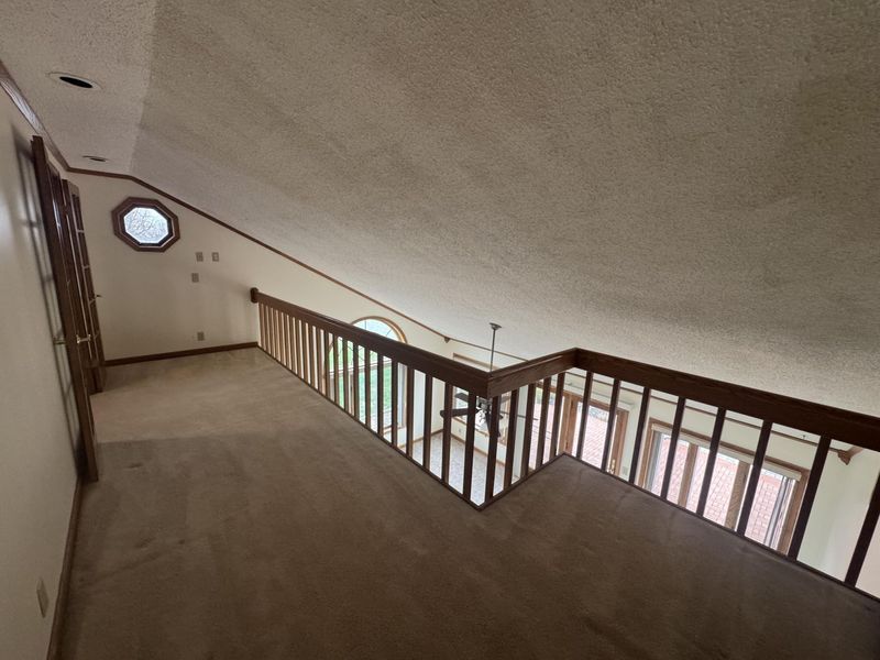 114 Marbello Court, Saint Marys, OH 45885 Photo 71