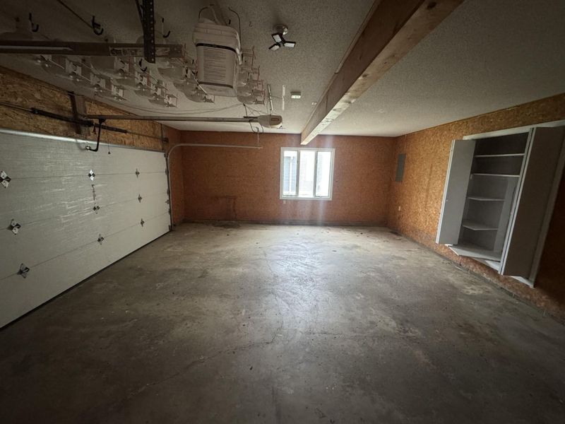 114 Marbello Court, Saint Marys, OH 45885 Photo 72