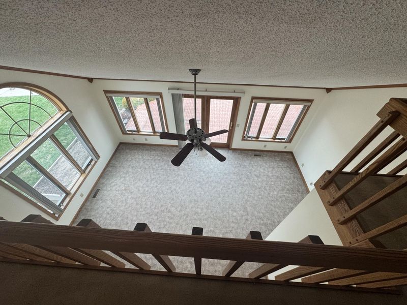114 Marbello Court, Saint Marys, OH 45885 Photo 72