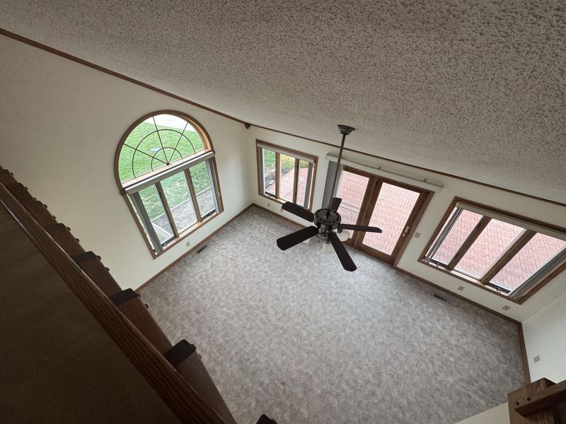 114 Marbello Court, Saint Marys, OH 45885 Photo 73