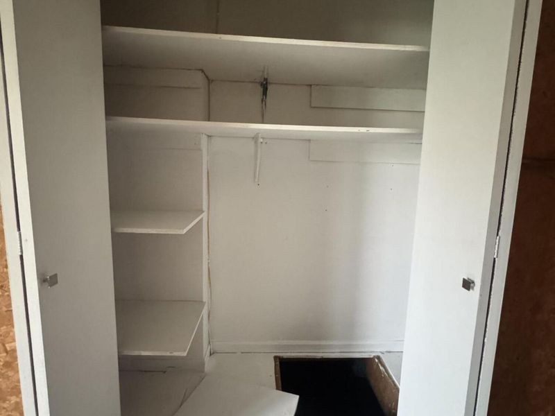 114 Marbello Court, Saint Marys, OH 45885 Photo 74