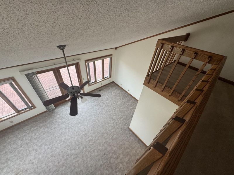 114 Marbello Court, Saint Marys, OH 45885 Photo 74