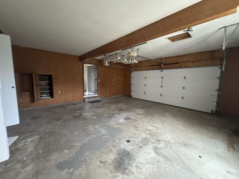 114 Marbello Court, Saint Marys, OH 45885 Photo 75