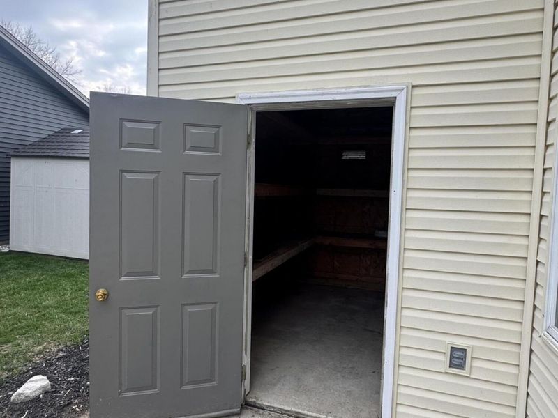 114 Marbello Court, Saint Marys, OH 45885 Photo 76