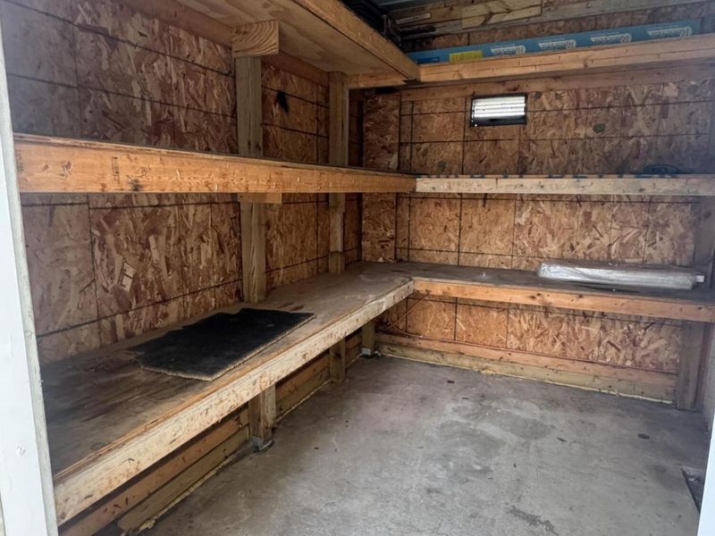 114 Marbello Court, Saint Marys, OH 45885 Photo 77