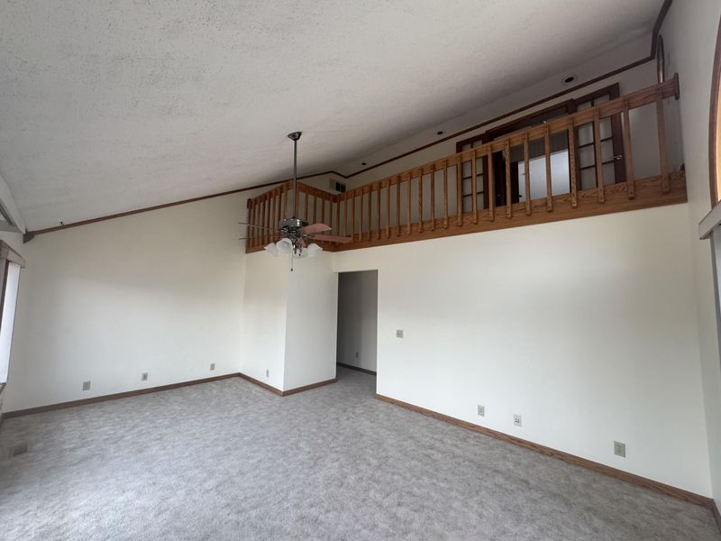 114 Marbello Court, Saint Marys, OH 45885 Photo 77