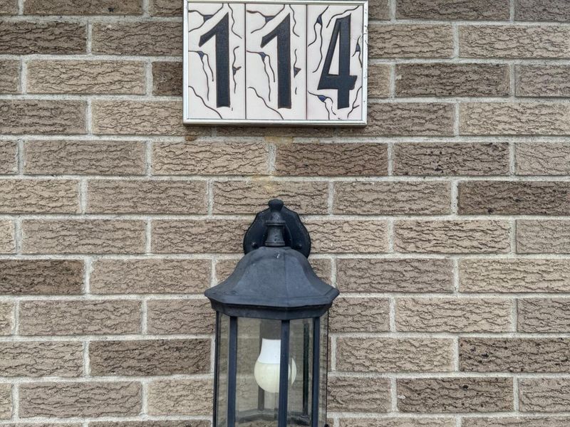 114 Marbello Court, Saint Marys, OH 45885 Photo 78