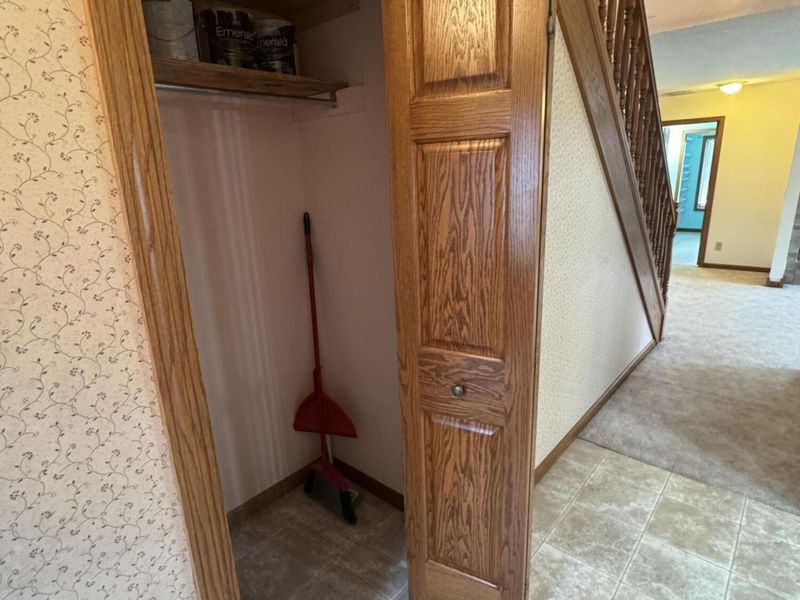 114 Marbello Court, Saint Marys, OH 45885 Photo 8