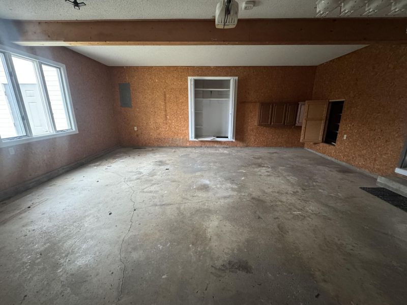 114 Marbello Court, Saint Marys, OH 45885 Photo 82