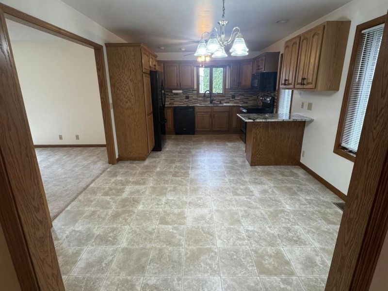 114 Marbello Court, Saint Marys, OH 45885 Photo 9