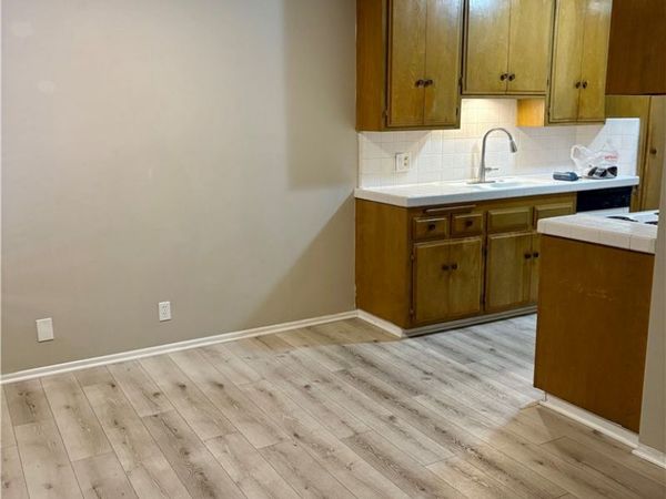 545 Chestnut, Unit 203, Long Beach, CA 90802