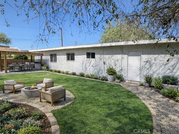 25509 Jasper, Barstow, CA 92311