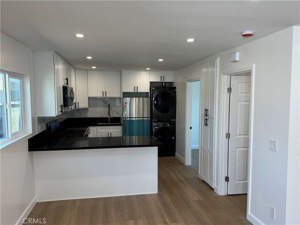 6882 San Paco, Unit B, Buena Park, CA 90620