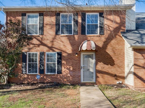 129 Stokes Dr , Smyrna, TN 37167