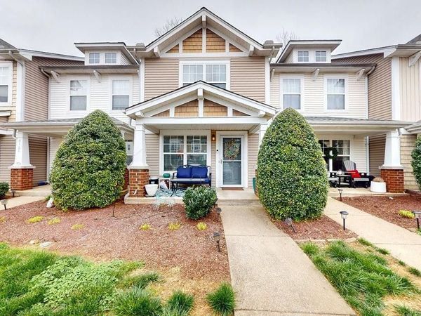 3105 Harpeth Springs Dr , Nashville, TN 37221