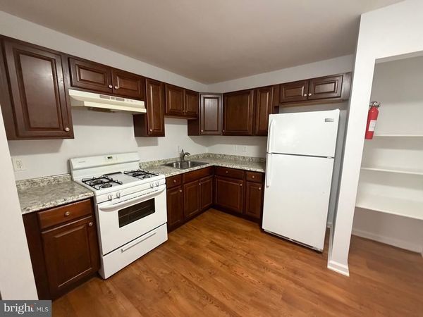 16 IROQUOIS DRIVE , ABSECON, NJ 08205