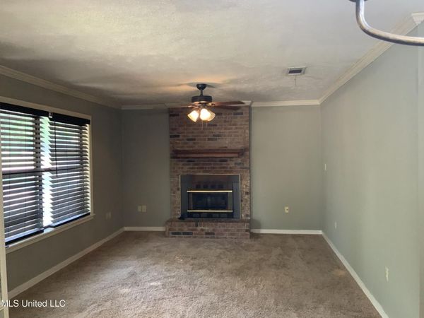 207 Lindale Street, Clinton, MS 39056