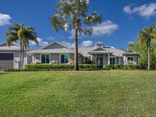 12275 185th Street N, Jupiter, FL 33478