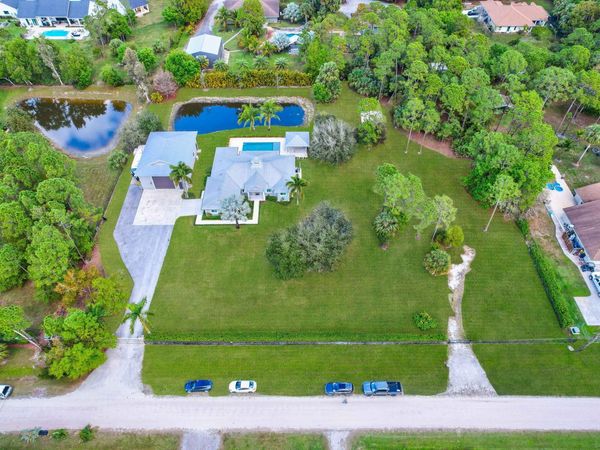 12275 185th Street N, Jupiter, FL 33478