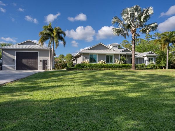 12275 185th Street N, Jupiter, FL 33478