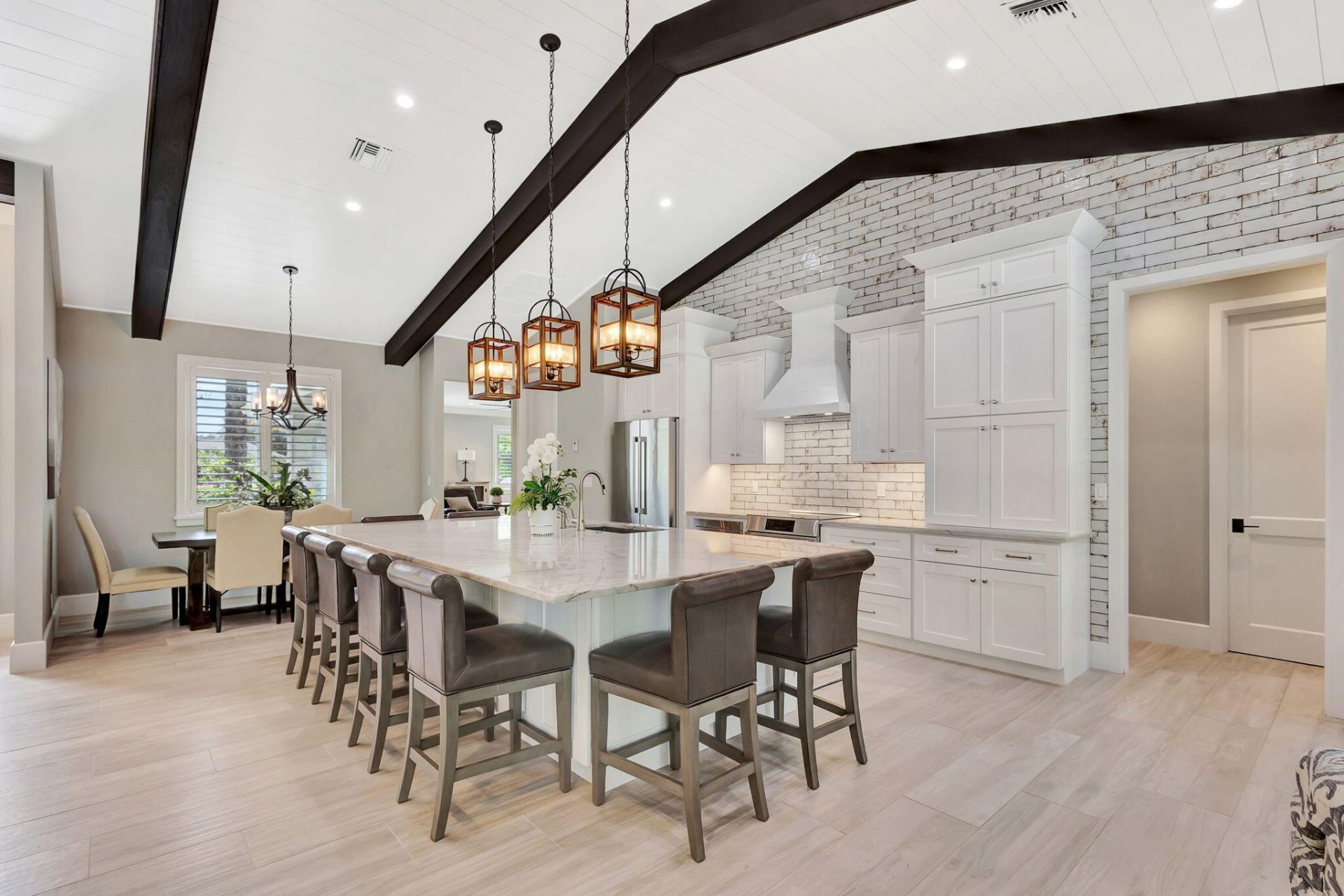 12275 185th Street N, Jupiter, FL 33478 Photo