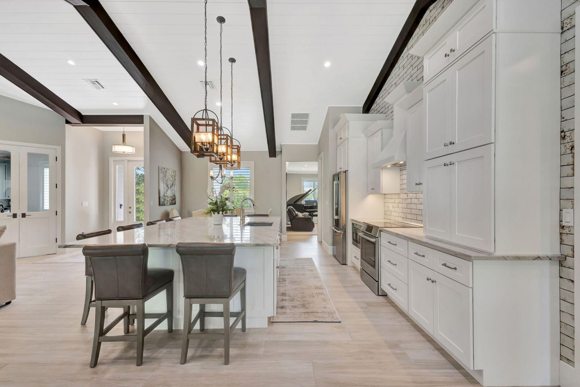 12275 185th Street N, Jupiter, FL 33478 Photo