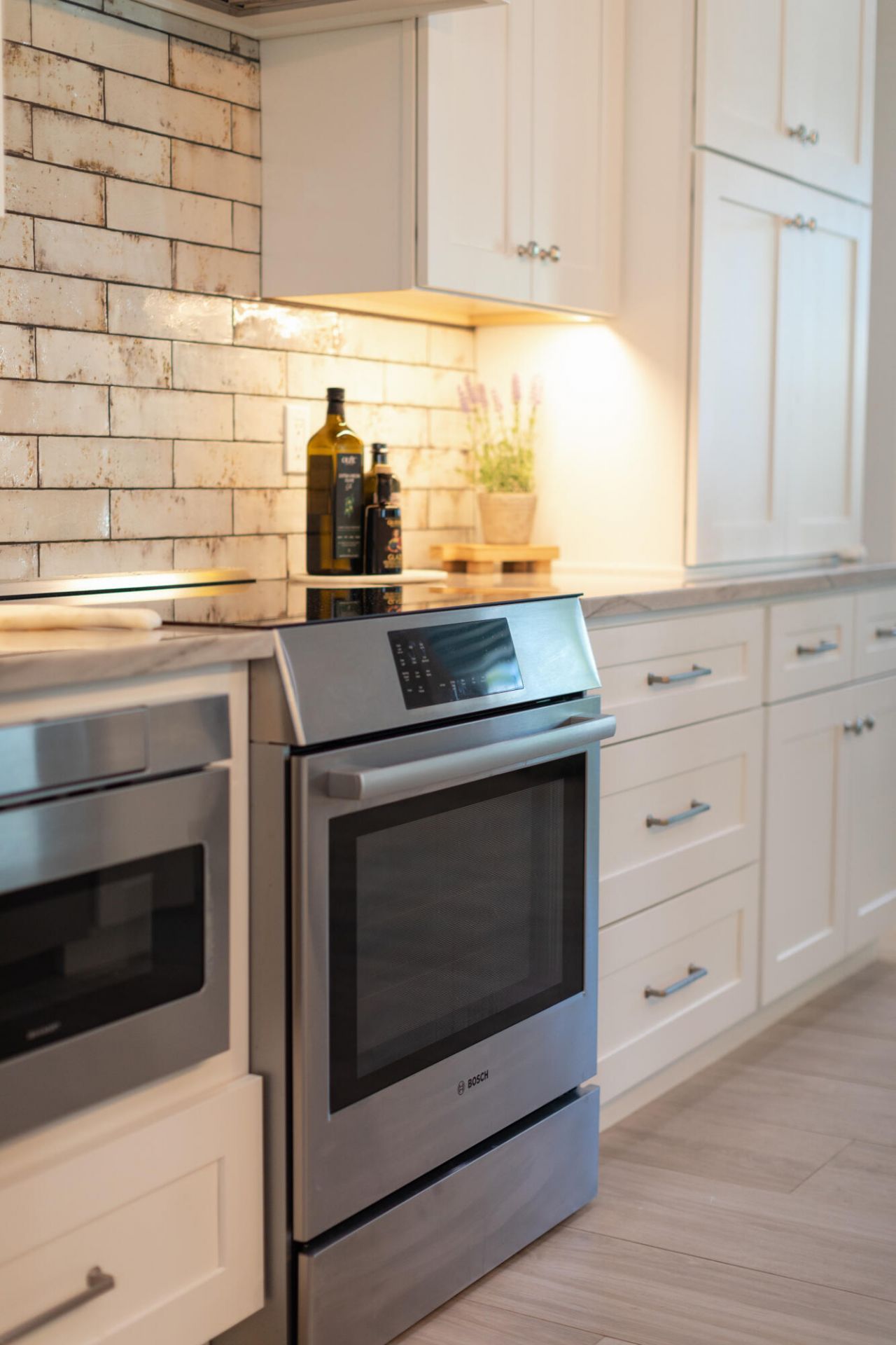 12275 185th Street N, Jupiter, FL 33478 Photo