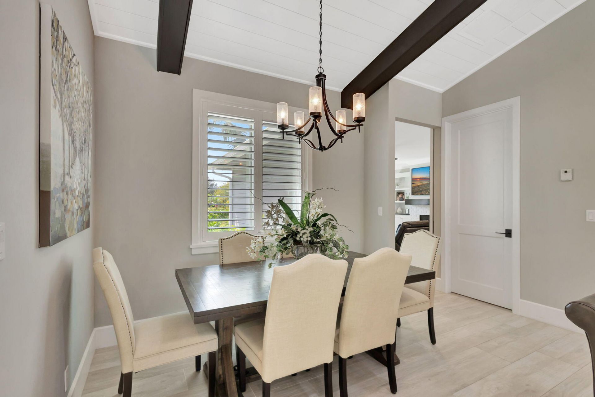 12275 185th Street N, Jupiter, FL 33478 Photo