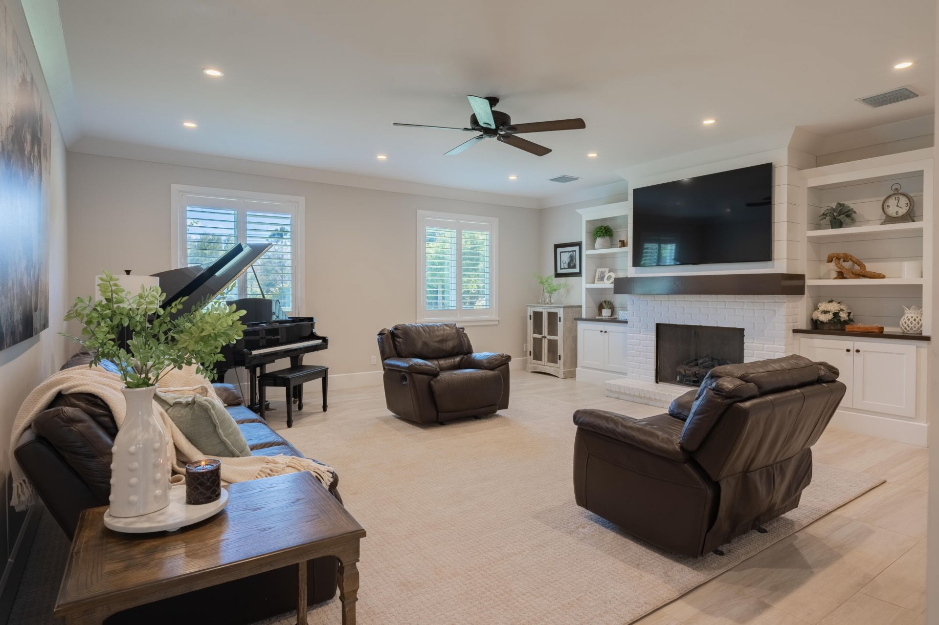 12275 185th Street N, Jupiter, FL 33478 Photo