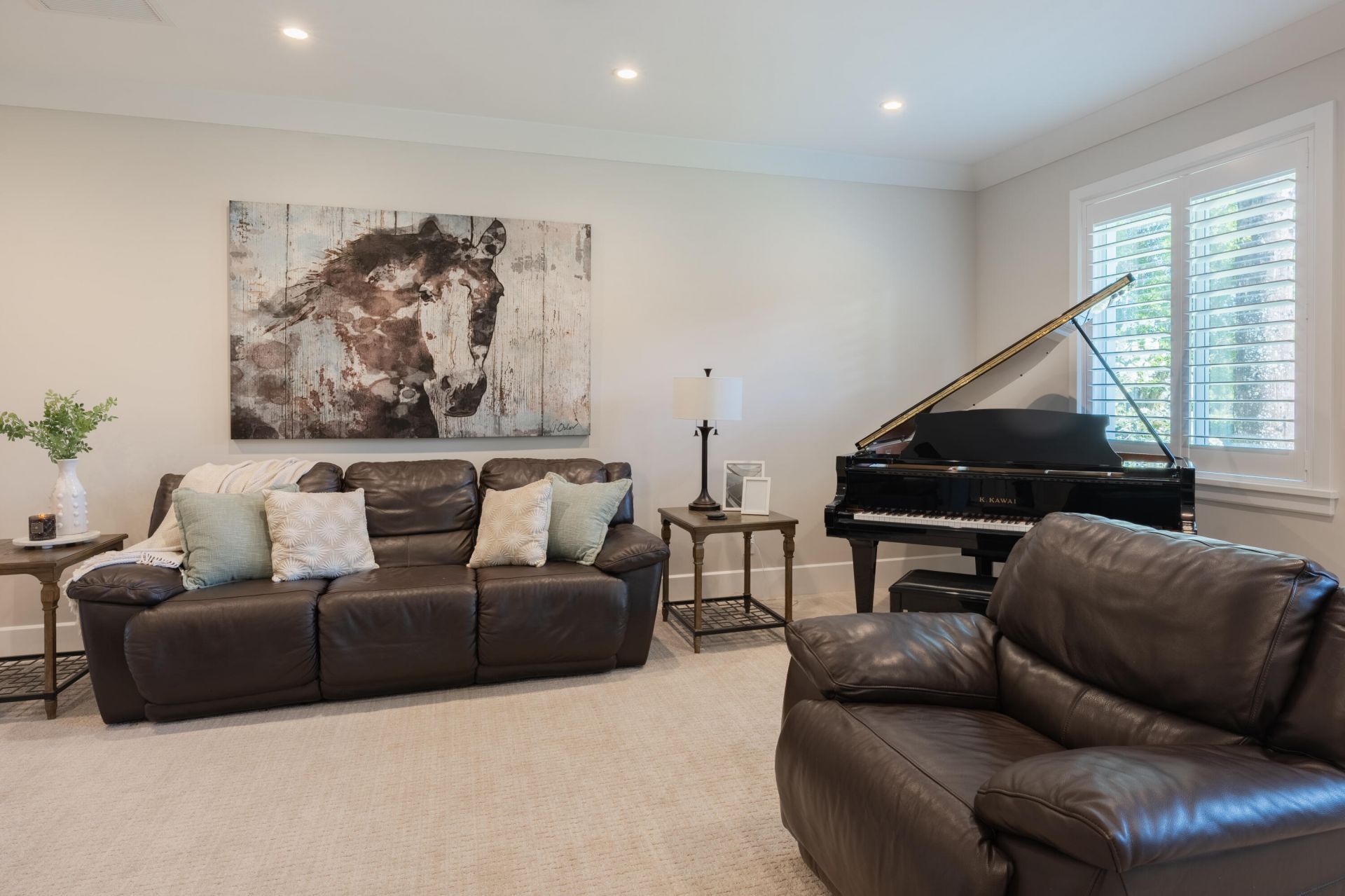 12275 185th Street N, Jupiter, FL 33478 Photo