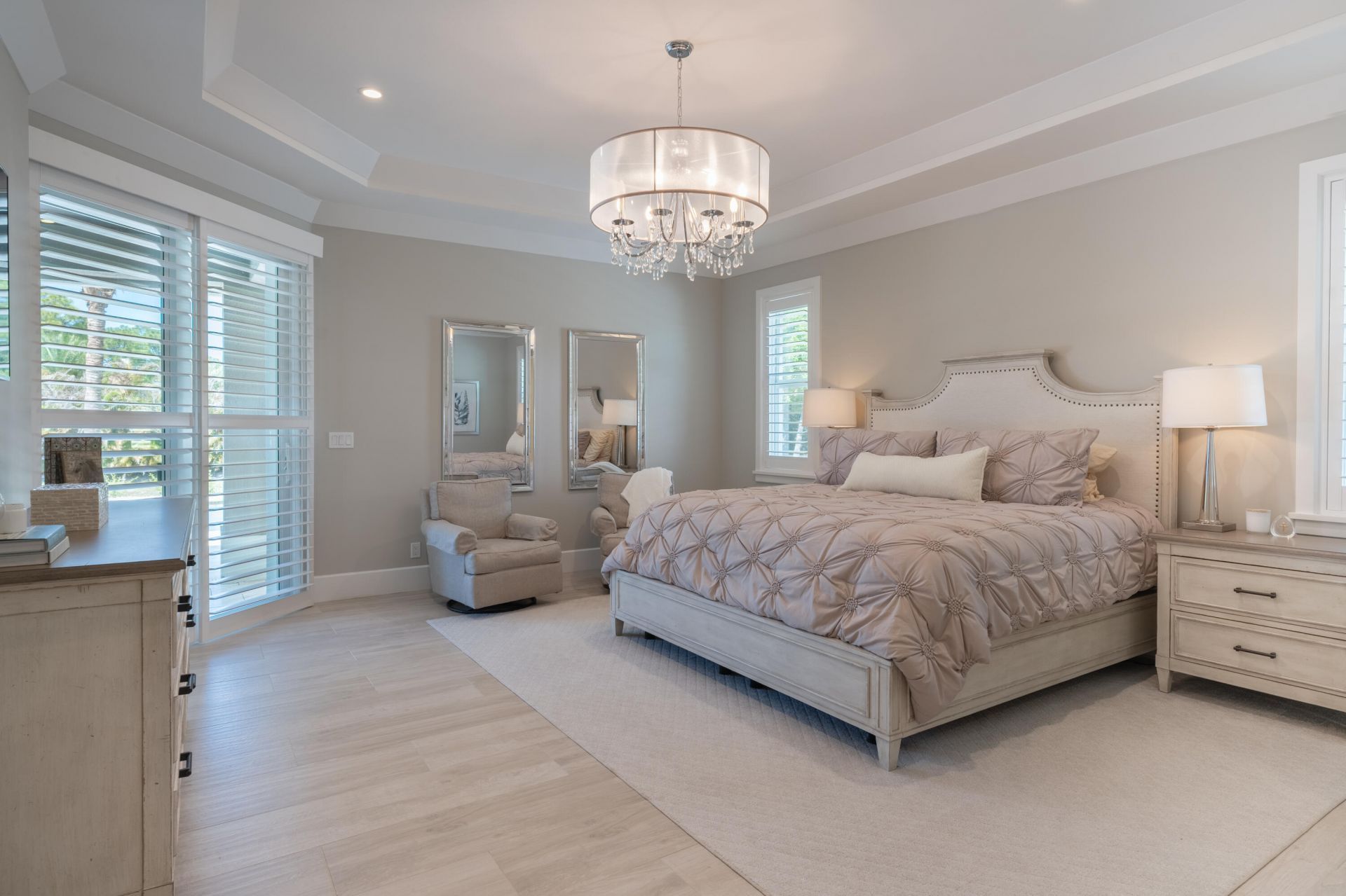 12275 185th Street N, Jupiter, FL 33478 Photo