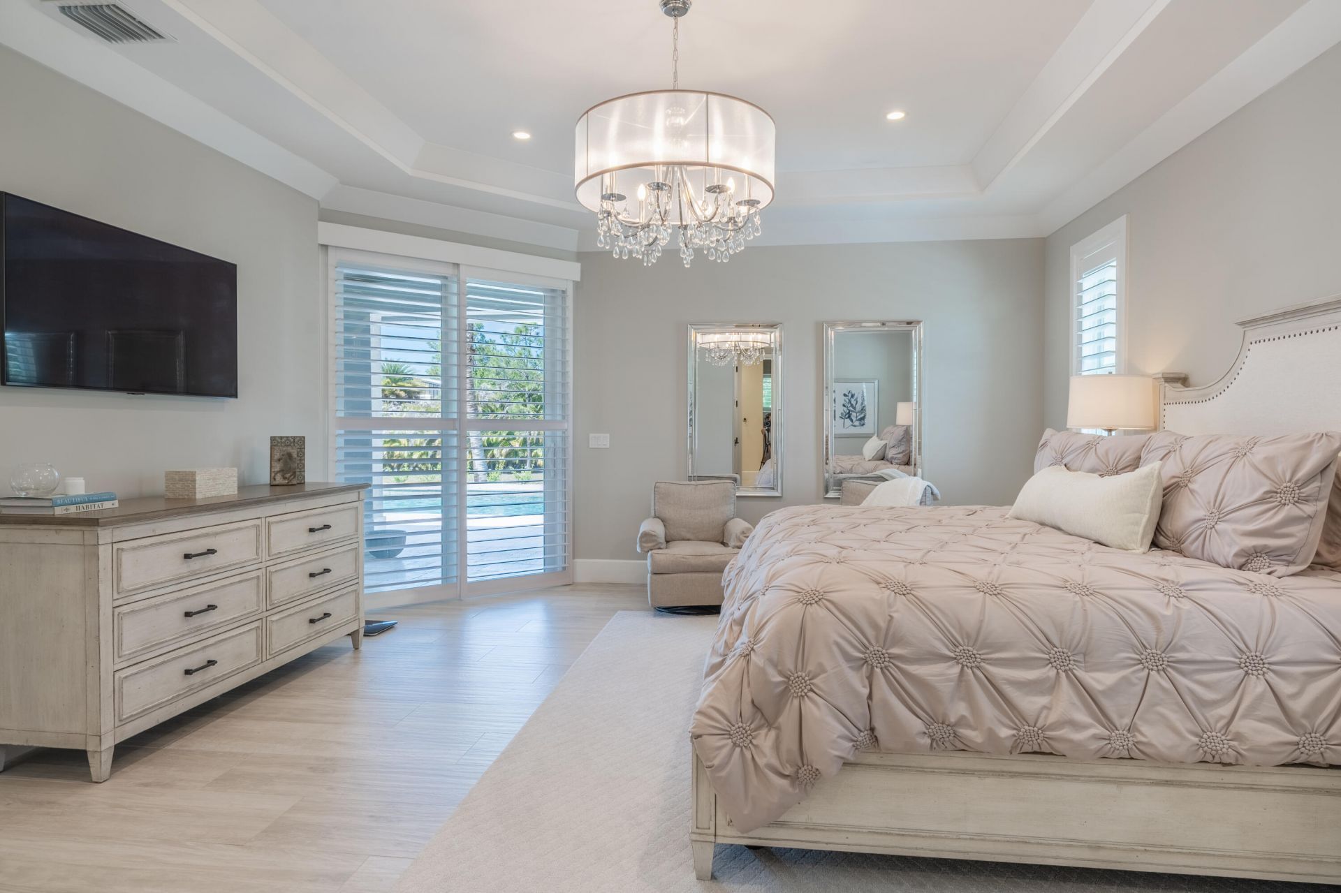 12275 185th Street N, Jupiter, FL 33478 Photo