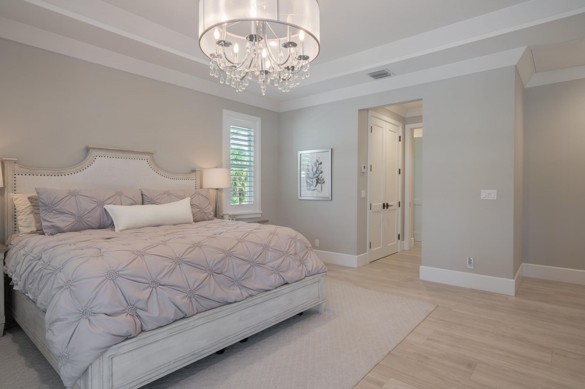 12275 185th Street N, Jupiter, FL 33478 Photo