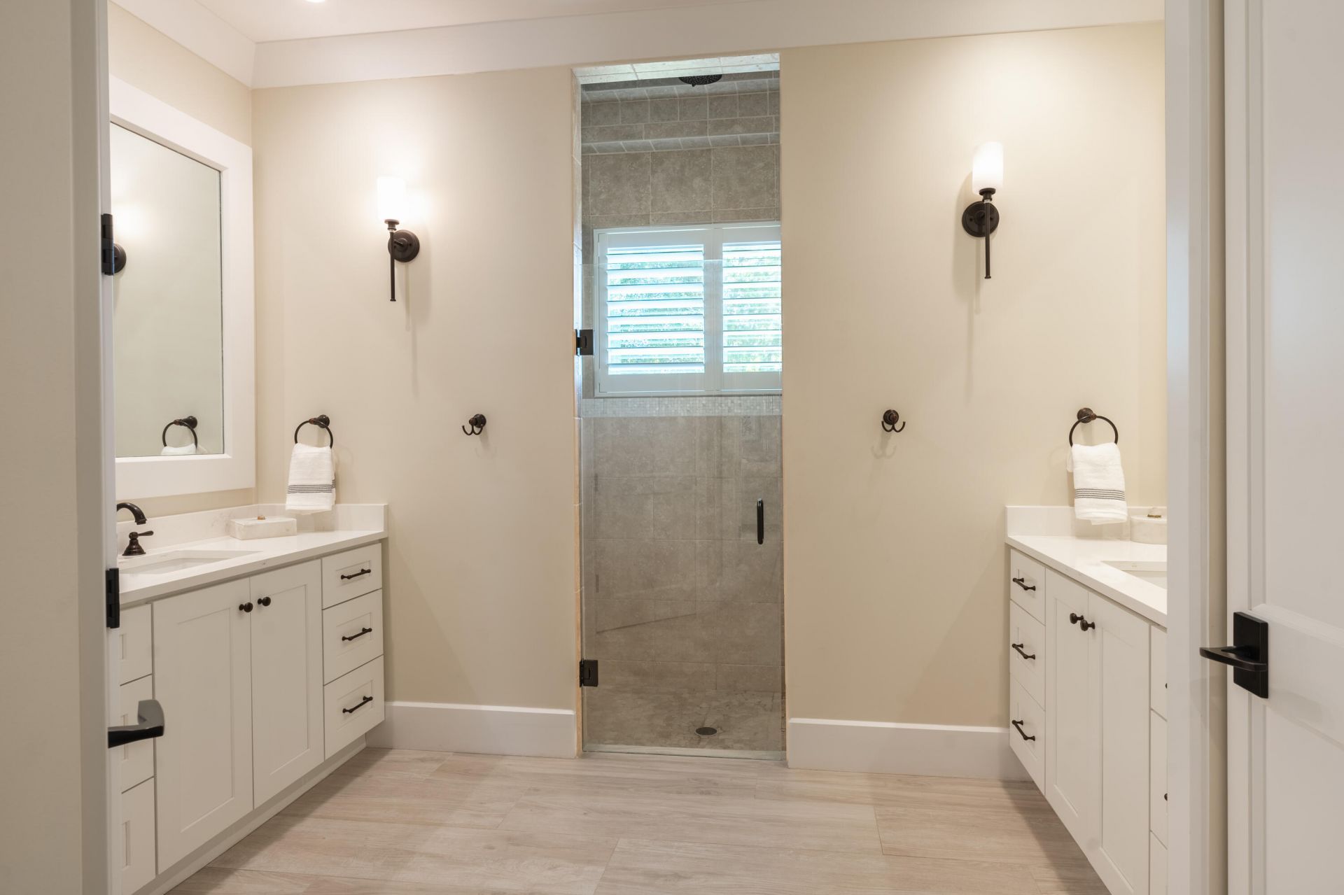 12275 185th Street N, Jupiter, FL 33478 Photo