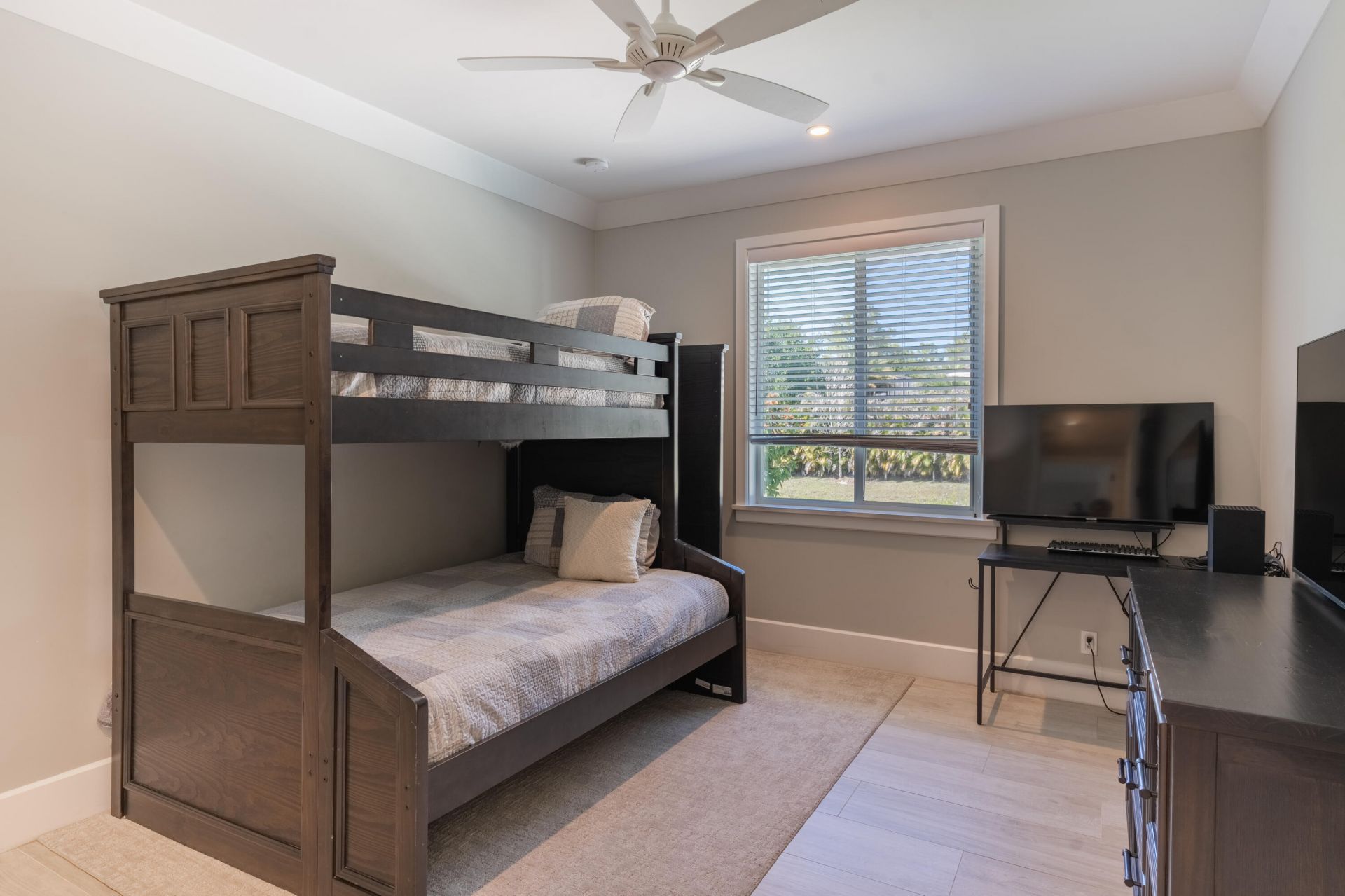 12275 185th Street N, Jupiter, FL 33478 Photo